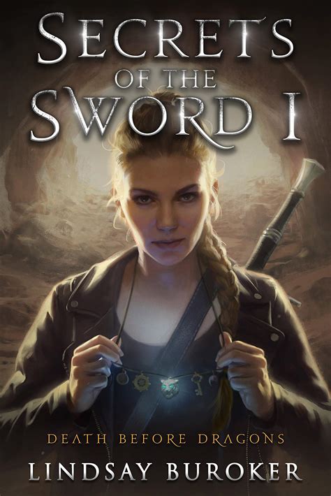 secret sword